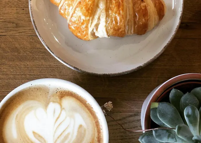 Enosis - Triton Panoramic Sea View * Agia Anna (Naxos)